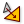 Triangle Mapping 图标